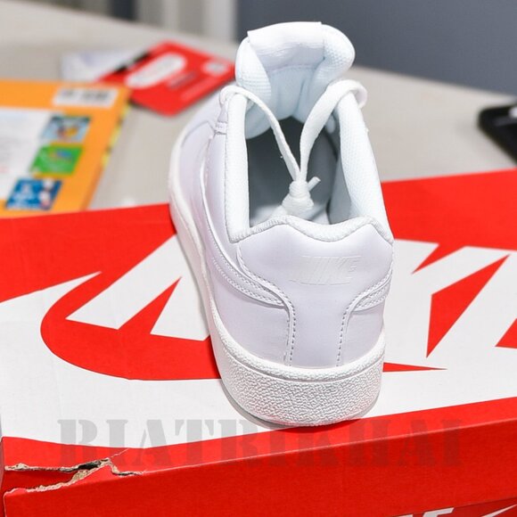 Nike Court Royale Women's - Picture 4 of 6